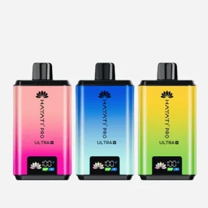 Hayati-Pro-Ultra-25-000-Vape-Pod-Kit