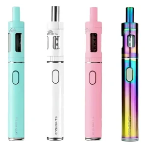 Innokin Endura T18E