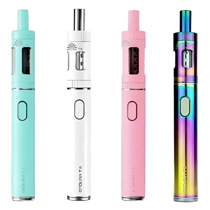 Innokin Endura T18E Innokin Endura T18E