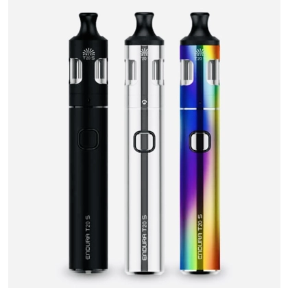 Innokin Endura T20s Vape Kit Innokin Endura T20s Vape Kit