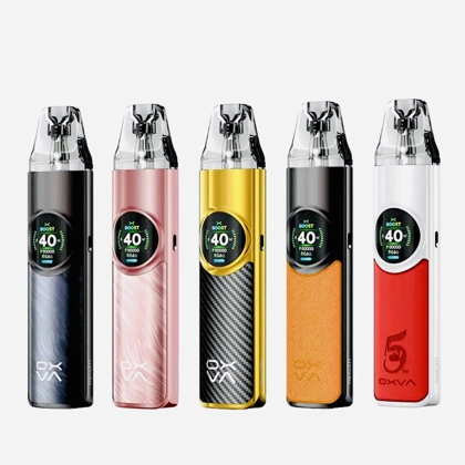 Oxva Nexlim kit Oxva Nexlim kit