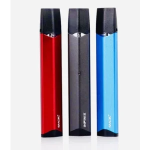 Smok Infinix Vape kit