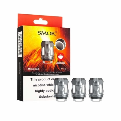 Smok Mini V2 Replacement Coil