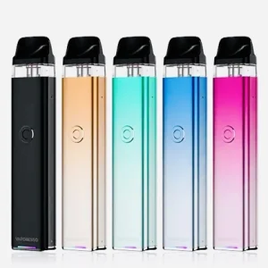 Vaporesso Xros 3 Kit