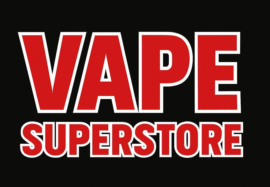 Wearevapes logo