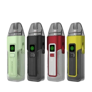 Vaporesso Luxe X2 Vape Starter Kit