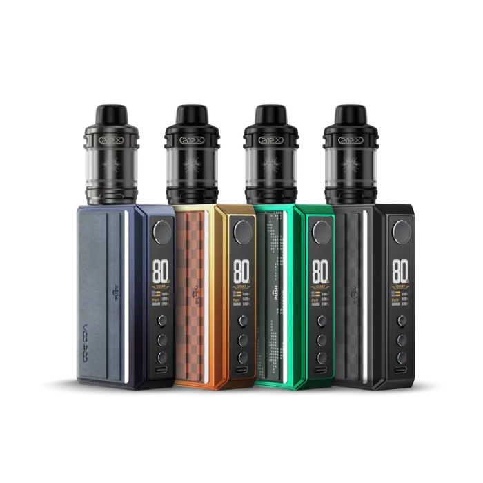 voopoo_drag_5_group_1 voopoo_drag_5_group_1