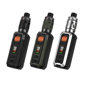 Vaporesso Armour S Starter Kit