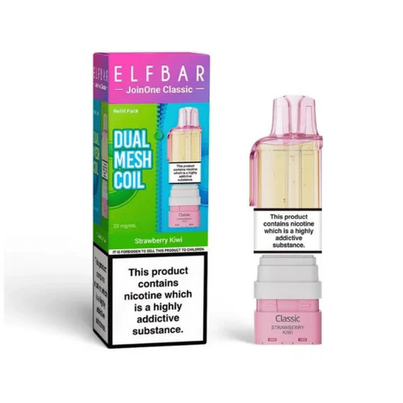 ELFBAR_JoinOne15_Classic_Prefilled_Pod_Strawberry_Kiwi_87d6c847-c470-4610-98fd-155306738c88_576x ELFBAR_JoinOne15_Classic_Prefilled_Pod_Strawberry_Kiwi_87d6c847-c470-4610-98fd-155306738c88_576x